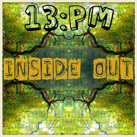 Inside Out