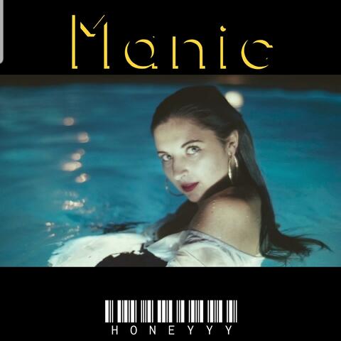 Manic