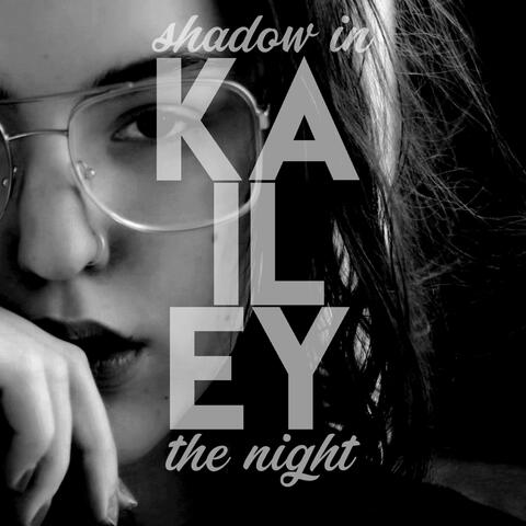 Shadow in the Night