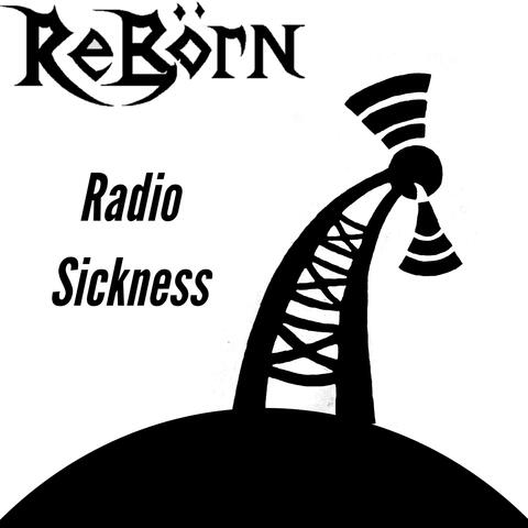 Radio Sickness