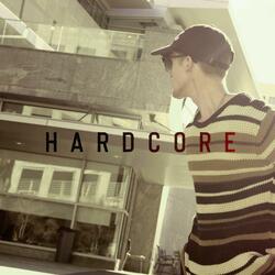 Hardcore