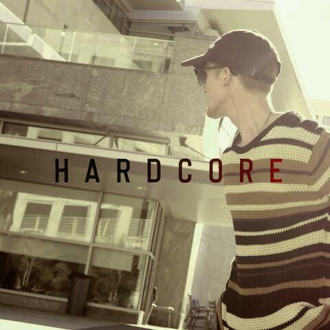 Hardcore