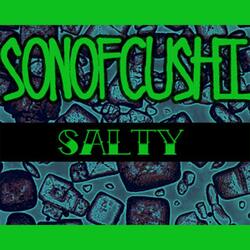 Salty