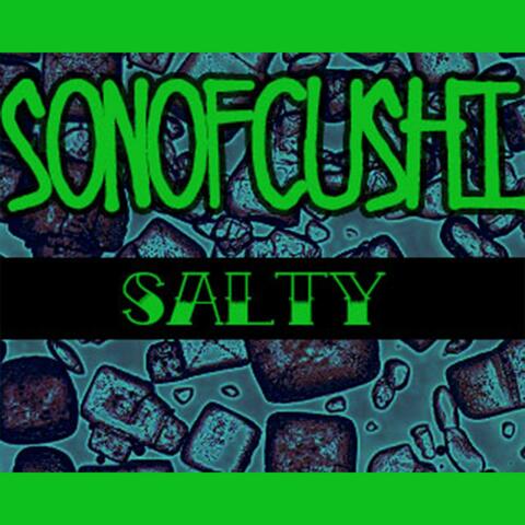 Salty