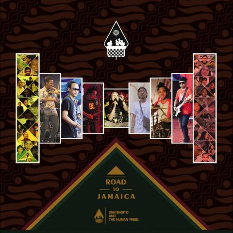 Road to Jamaica