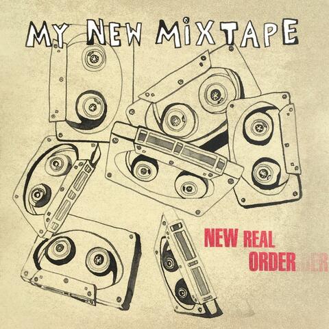 New Real Order