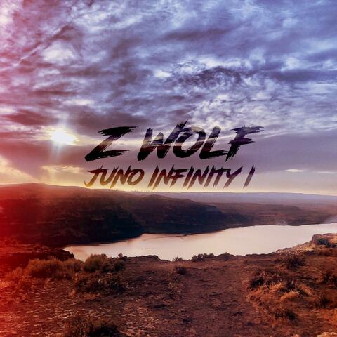 Juno Infinity I