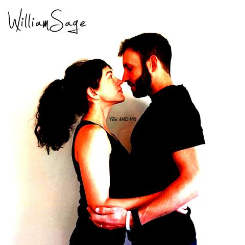 You & Me