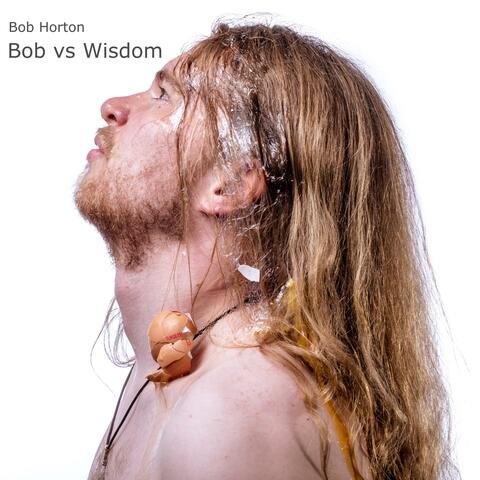 Bob VS Wisdom