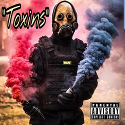 Toxins