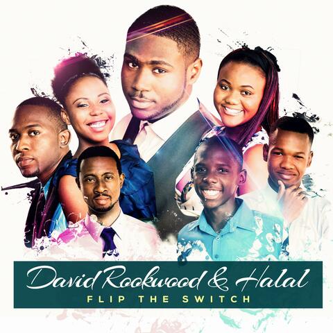 Flip the Switch