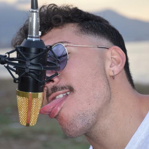 Loco Contigo Sicilian