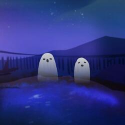 Ghosts Song