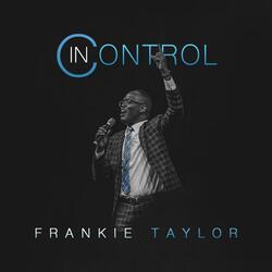 In Control
