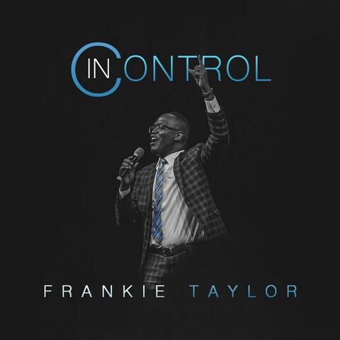 In Control