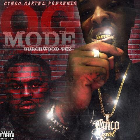 OG Mode