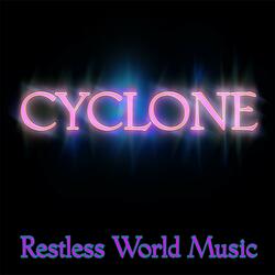 Cyclone