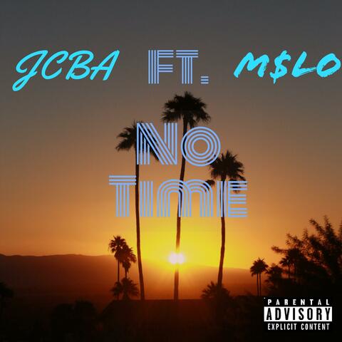 No Time