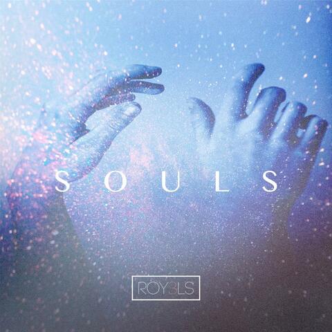 Souls