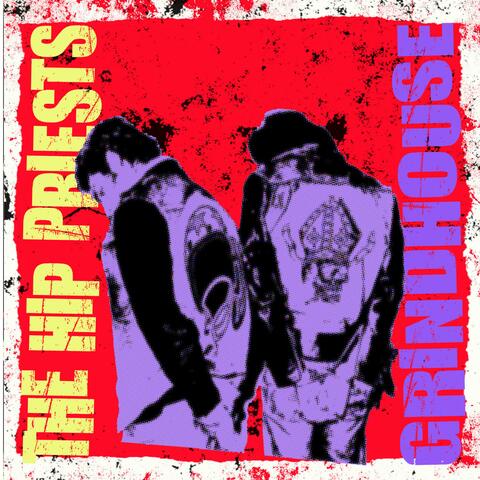 Stand for Nothing / I Hate the City Single