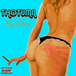Thotumn