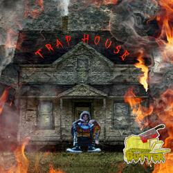 Trap House
