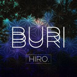 Buri Buri