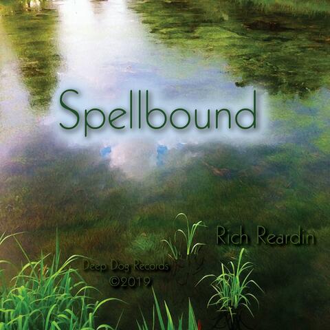 Spellbound