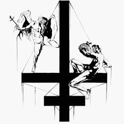 Seasons in the Claustrum (The Libidinal Spring)