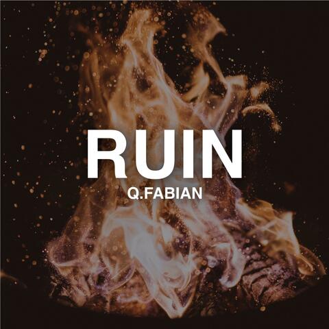 Ruin