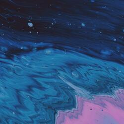 Halcyon Bloom
