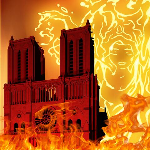 Notre Dame