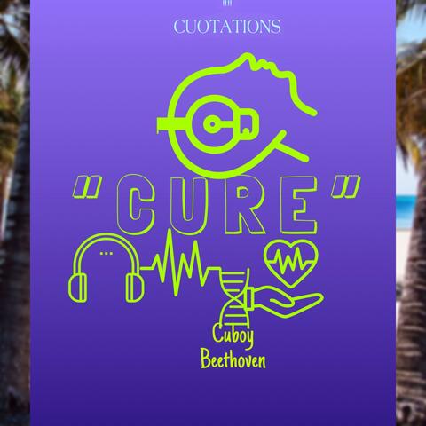 Cure