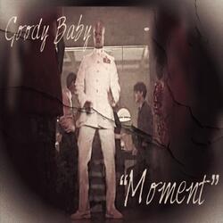 My Moment