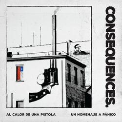 Al Calor de Una Pistola
