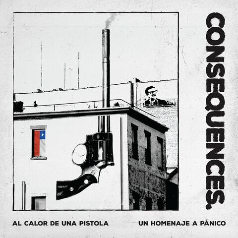 Al Calor de Una Pistola