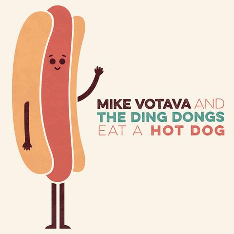 Eat a Hot Dog
