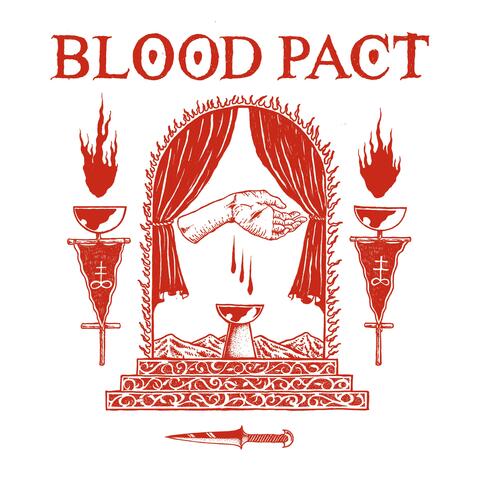 Blood Pact