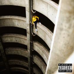 Everything Will Fall (A Long Way)