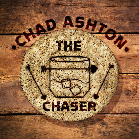 The Chaser