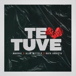 Te Tuve