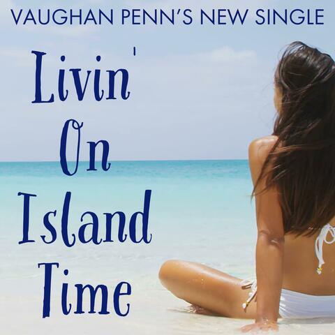 Livin' on Island Time