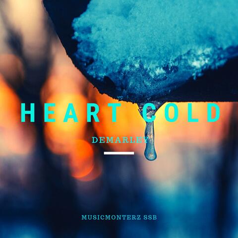 Heart Cold