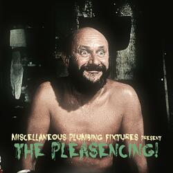 The Tale of the Time That Donald Pleasence Saved Adrienne Barbeau from Some Thugs in St.louis