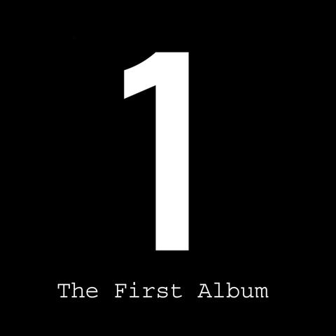 The First Album