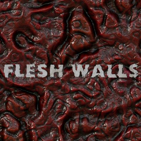 Flesh Walls
