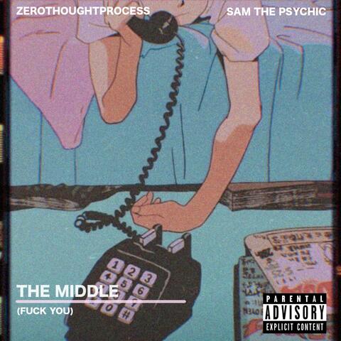 The Middle