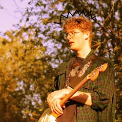 Go Fuck Yourself Chris, You're Literally the Worst