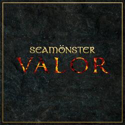 Valor