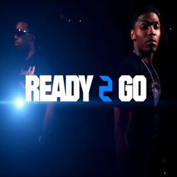 Raedy 2 Go